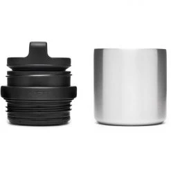 Yeti Rambler Bottle 5 Oz Cup Cap Gear