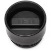 Gear Yeti Rambler Bottle Hotshot Cap