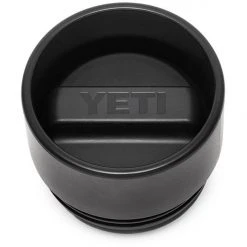 Gear Yeti Rambler Bottle Hotshot Cap