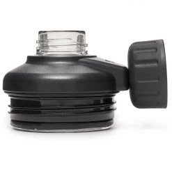 Yeti Rambler Bottle Magdock Cap Cups, Bowls, And Plates