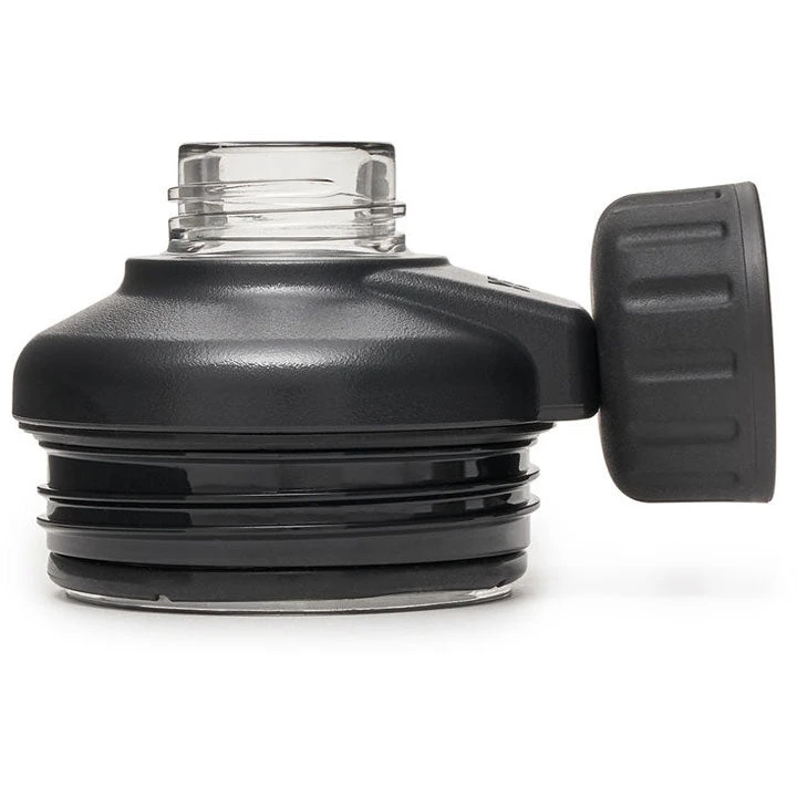 Yeti Rambler Bottle Magdock Cap Cups, Bowls, And Plates 1 Yeti Rambler Bottle Magdock Cap Cups, Bowls, And Plates