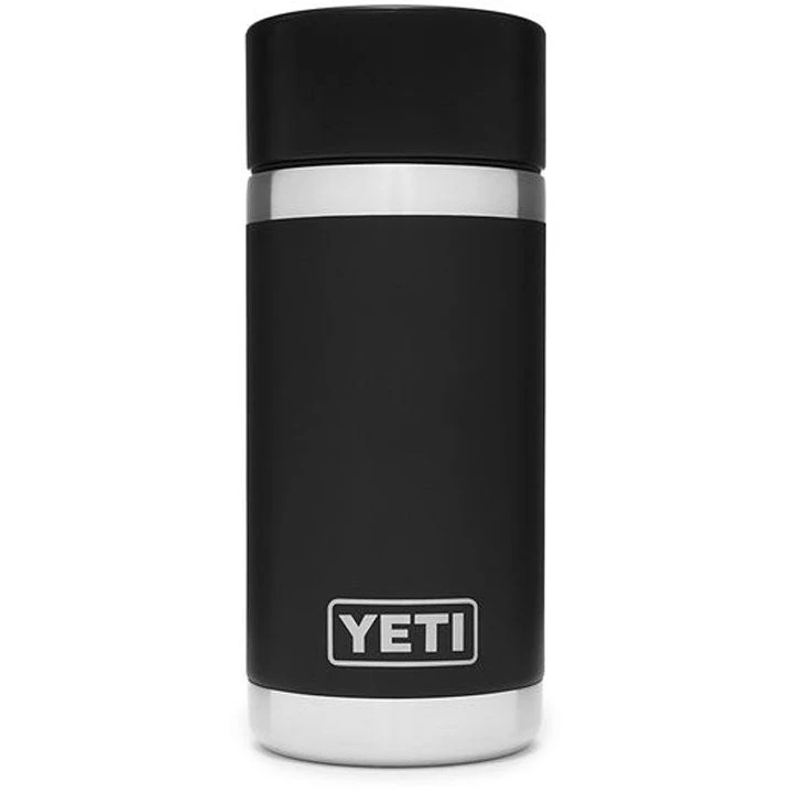 Yeti Rambler 12 Oz Bottle With Hotshot Cap 1 Yeti Rambler 12 Oz Bottle With Hotshot Cap