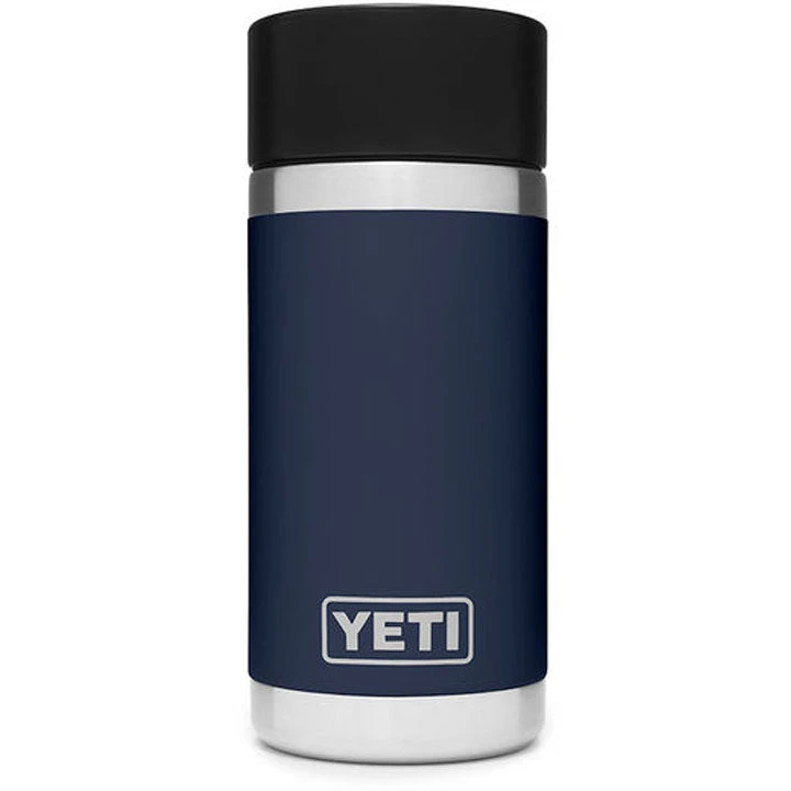 Yeti Rambler 12 Oz Bottle With Hotshot Cap 2 Yeti Rambler 12 Oz Bottle With Hotshot Cap