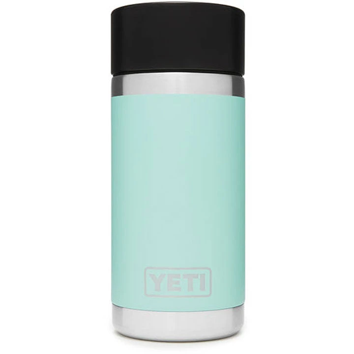 Yeti Rambler 12 Oz Bottle With Hotshot Cap 3 Yeti Rambler 12 Oz Bottle With Hotshot Cap