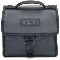 Gear Yeti Daytrip Lunch Bag