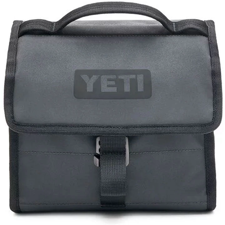 Gear Yeti Daytrip Lunch Bag 2 Gear Yeti Daytrip Lunch Bag