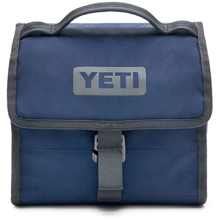 Gear Yeti Daytrip Lunch Bag 3 Gear Yeti Daytrip Lunch Bag