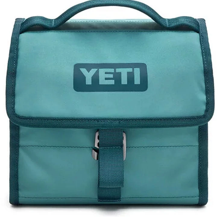 Gear Yeti Daytrip Lunch Bag 1 Gear Yeti Daytrip Lunch Bag