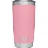 Yeti Rambler 20oz Tumbler With MagSlider Lid Cups, Bowls, And Plates