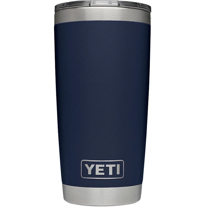 Yeti Rambler 20oz Tumbler With MagSlider Lid Cups, Bowls, And Plates 8 Yeti Rambler 20oz Tumbler With MagSlider Lid Cups, Bowls, And Plates