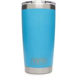 Yeti Rambler 20oz Tumbler With MagSlider Lid Cups, Bowls, And Plates 22 Yeti Rambler 20oz Tumbler With MagSlider Lid Cups, Bowls, And Plates