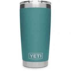 Yeti Rambler 20oz Tumbler With MagSlider Lid Cups, Bowls, And Plates 26 Yeti Rambler 20oz Tumbler With MagSlider Lid Cups, Bowls, And Plates
