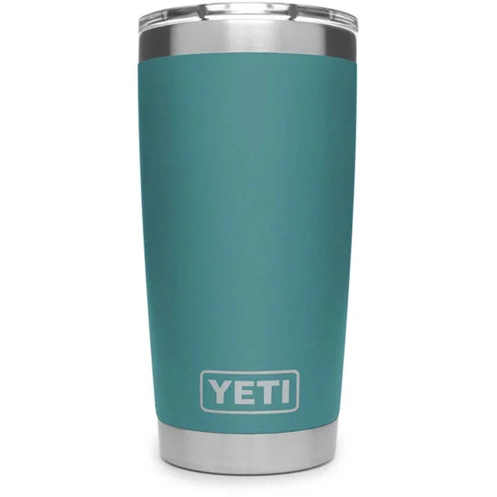 Yeti Rambler 20oz Tumbler With MagSlider Lid Cups, Bowls, And Plates 13 Yeti Rambler 20oz Tumbler With MagSlider Lid Cups, Bowls, And Plates