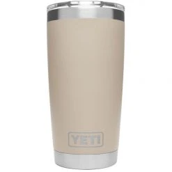 Yeti Rambler 20oz Tumbler With MagSlider Lid Cups, Bowls, And Plates 24 Yeti Rambler 20oz Tumbler With MagSlider Lid Cups, Bowls, And Plates