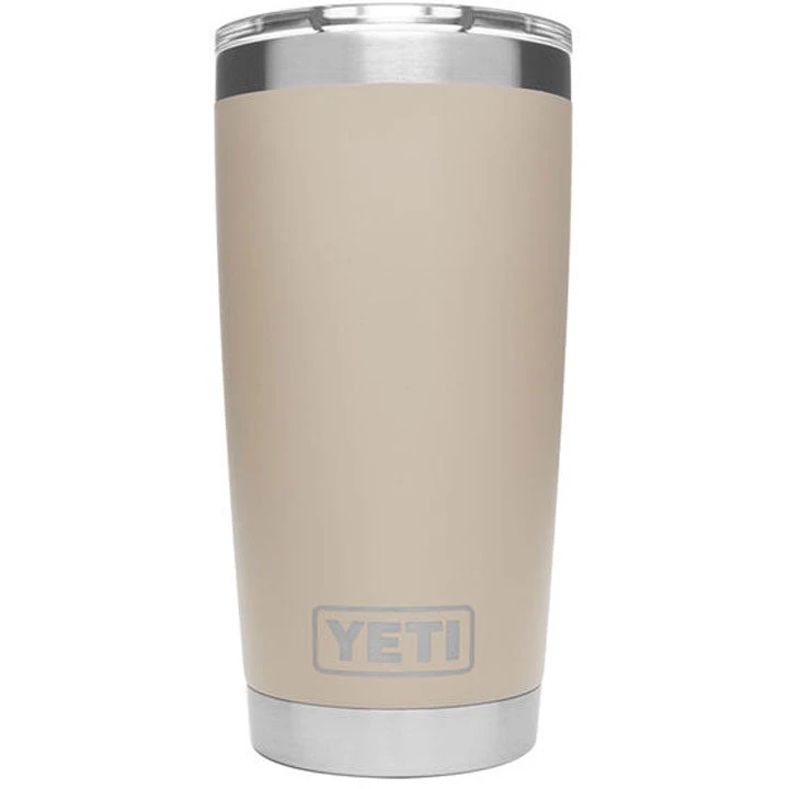 Yeti Rambler 20oz Tumbler With MagSlider Lid Cups, Bowls, And Plates 11 Yeti Rambler 20oz Tumbler With MagSlider Lid Cups, Bowls, And Plates