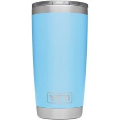 Yeti Rambler 20oz Tumbler With MagSlider Lid Cups, Bowls, And Plates 19 Yeti Rambler 20oz Tumbler With MagSlider Lid Cups, Bowls, And Plates