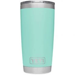 Yeti Rambler 20oz Tumbler With MagSlider Lid Cups, Bowls, And Plates 16 Yeti Rambler 20oz Tumbler With MagSlider Lid Cups, Bowls, And Plates