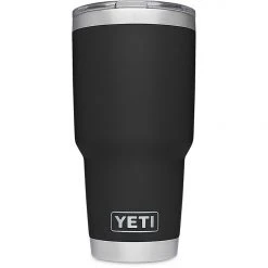 Cups, Bowls, And Plates Yeti Rambler 30oz Tumbler With MagSlider Lid