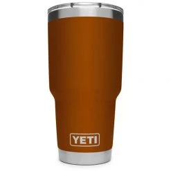 Cups, Bowls, And Plates Yeti Rambler 30oz Tumbler With MagSlider Lid