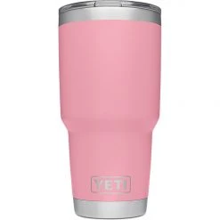 Cups, Bowls, And Plates Yeti Rambler 30oz Tumbler With MagSlider Lid