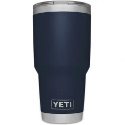 Cups, Bowls, And Plates Yeti Rambler 30oz Tumbler With MagSlider Lid