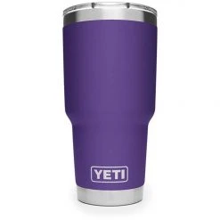 Cups, Bowls, And Plates Yeti Rambler 30oz Tumbler With MagSlider Lid