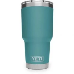 Cups, Bowls, And Plates Yeti Rambler 30oz Tumbler With MagSlider Lid