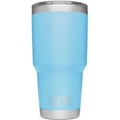 Cups, Bowls, And Plates Yeti Rambler 30oz Tumbler With MagSlider Lid