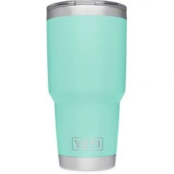Cups, Bowls, And Plates Yeti Rambler 30oz Tumbler With MagSlider Lid