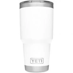 Cups, Bowls, And Plates Yeti Rambler 30oz Tumbler With MagSlider Lid