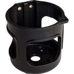 Yeti Rambler Jug Mount Gear