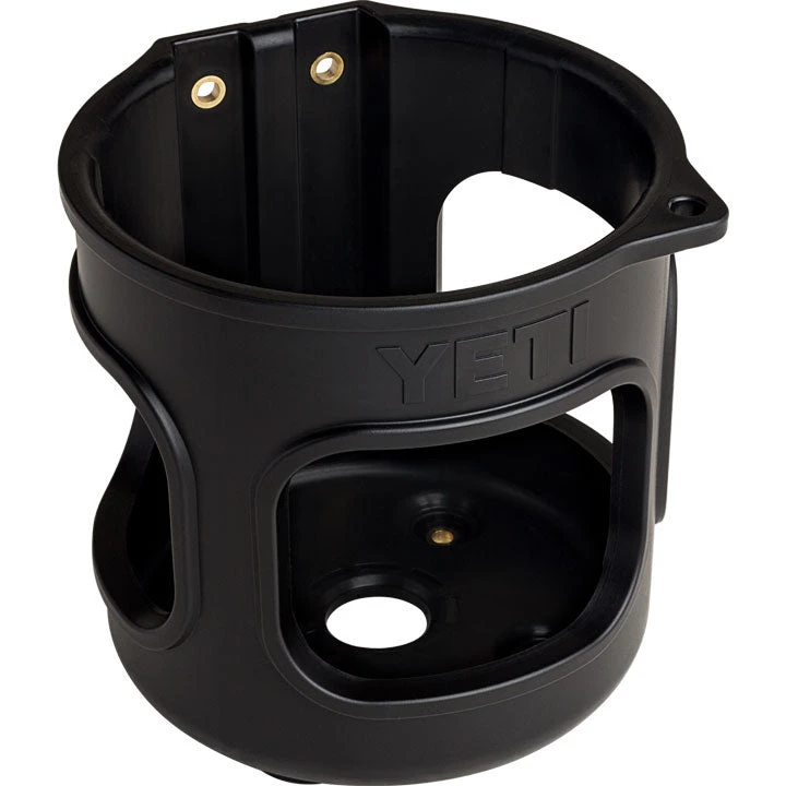 Yeti Rambler Jug Mount Gear 1 Yeti Rambler Jug Mount Gear