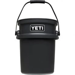 Gear YETI LoadOut 5-Gallon Bucket