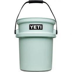Gear YETI LoadOut 5-Gallon Bucket