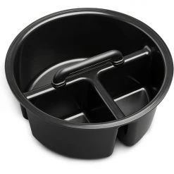 Yeti Loadout Caddy Gear