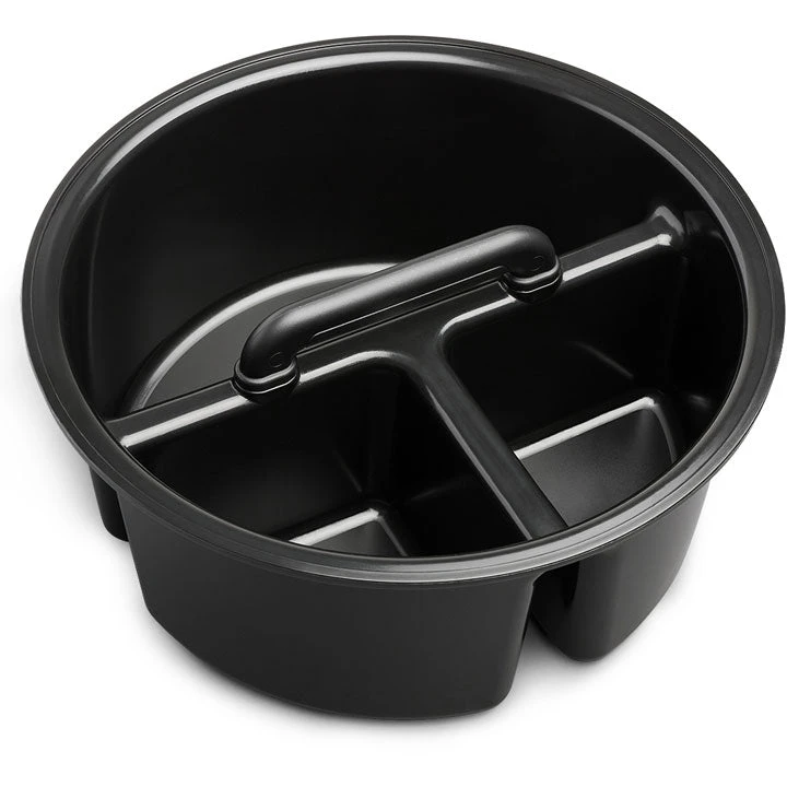 Yeti Loadout Caddy Gear 1 Yeti Loadout Caddy Gear