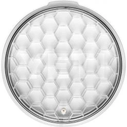 Yeti Loadout Lid Gear