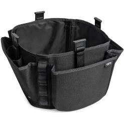 Yeti Loadout Utility Gear Belt