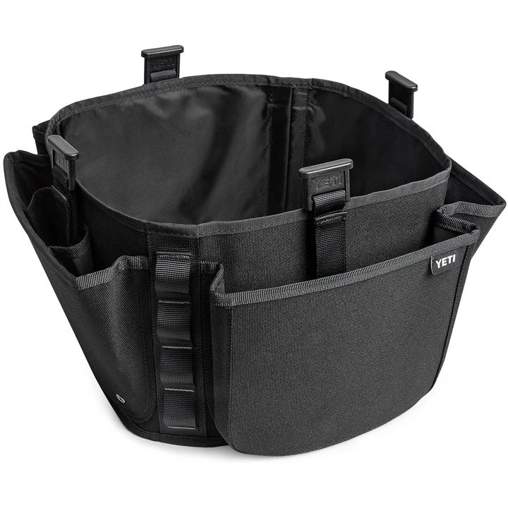 Yeti Loadout Utility Gear Belt 1 Yeti Loadout Utility Gear Belt