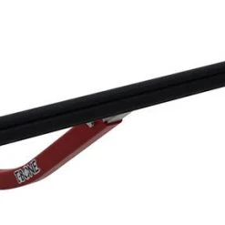 BooneDOX Groovy T Bone Bed Extender Activities