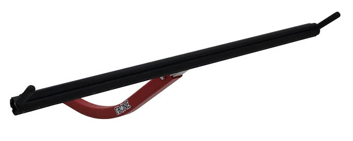 BooneDOX Groovy T Bone Bed Extender Activities 1 BooneDOX Groovy T Bone Bed Extender Activities