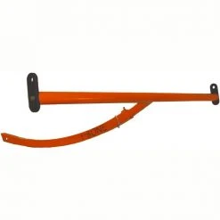 BooneDox T-Bone Hitch Extender