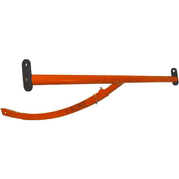 BooneDox T-Bone Hitch Extender 2 BooneDox T-Bone Hitch Extender