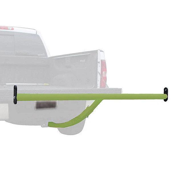 BooneDox T-Bone Hitch Extender 1 BooneDox T-Bone Hitch Extender