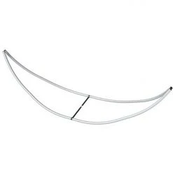 Boonedox Drifter Hammock Stand Activities