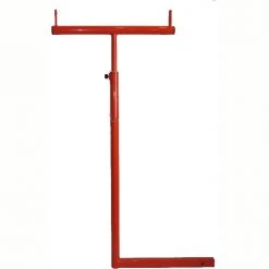 BooneDox Yak Bone Activities