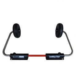 Boonedox Landing Gear