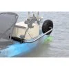 Boonedox Groovy Landing Gear- Standard Activities