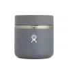 Hydro Flask The 10 Essentials Hydroflask 20oz Insulated Food Jar
