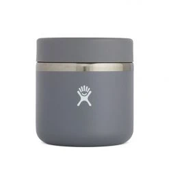 Hydro Flask The 10 Essentials Hydroflask 20oz Insulated Food Jar